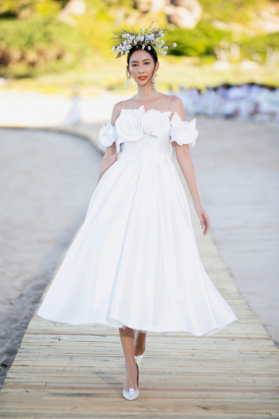 fashion-show 342SIXDO 2022 AM foto KIENGCAN team_.jpg